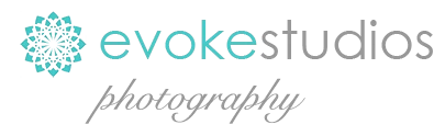 Evoke Studios